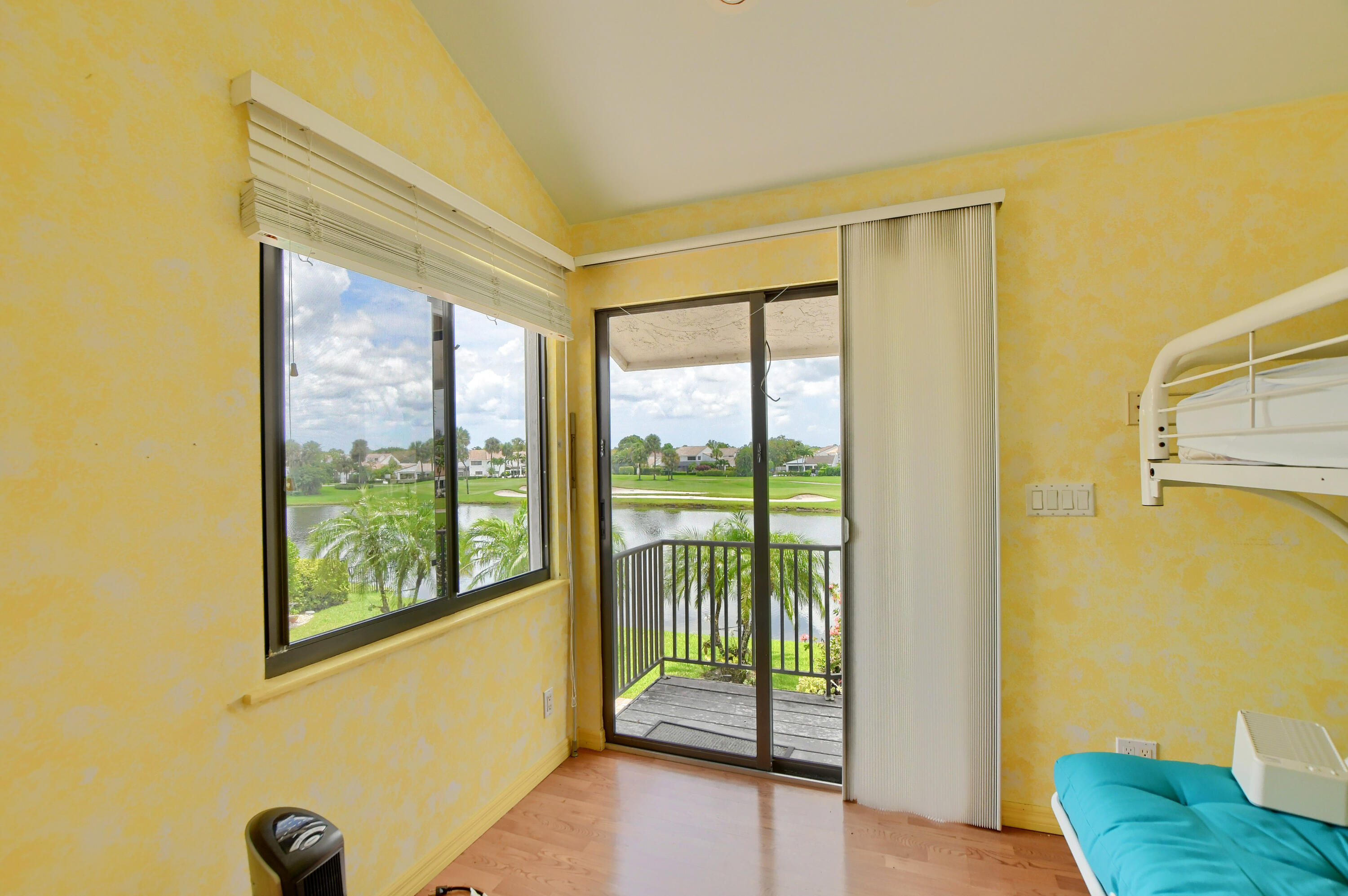 7440 Rexford Road Boca Raton, FL 33434 - Photo 67 of 72 4th bedroom