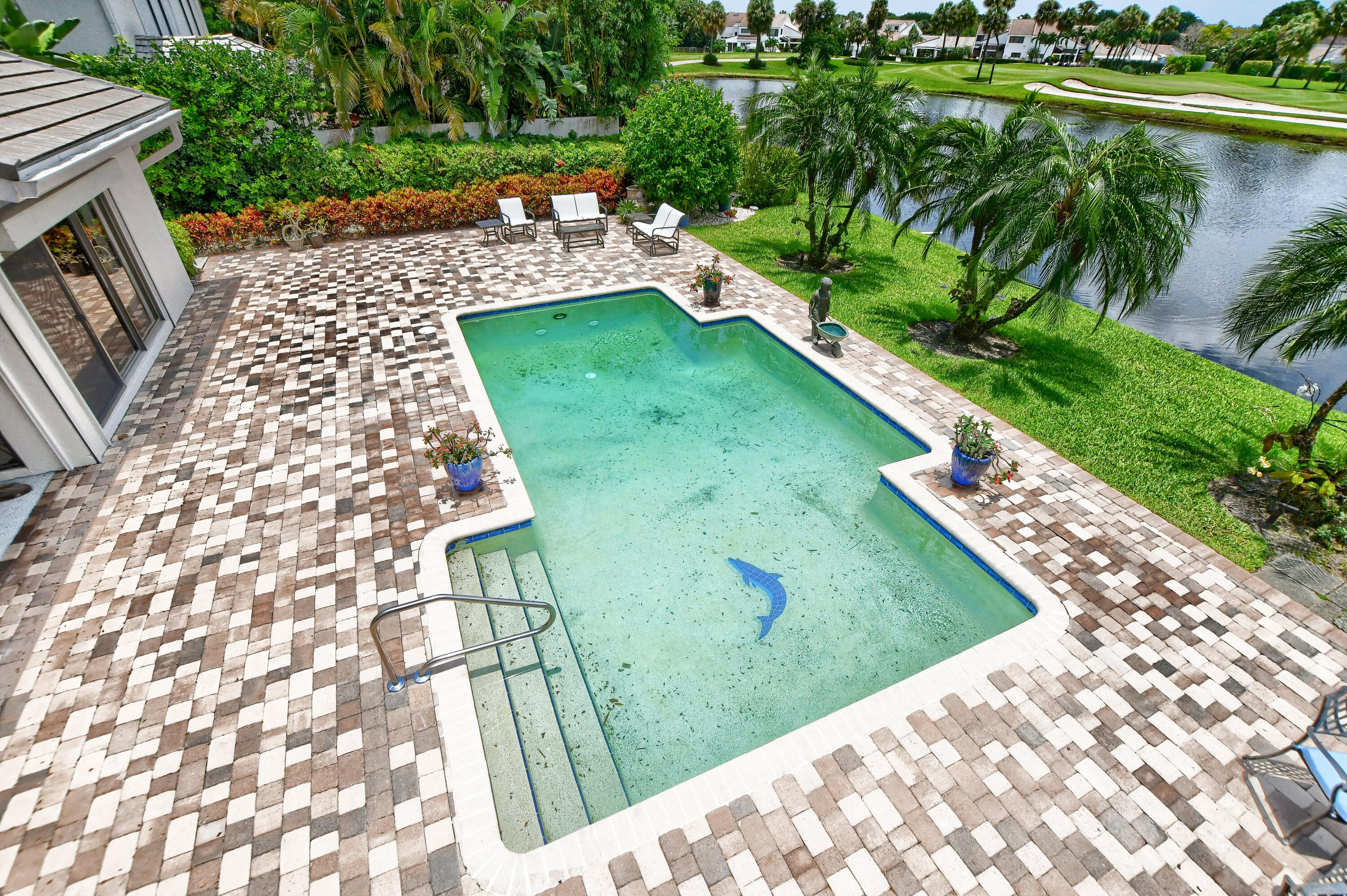7440 Rexford Road Boca Raton, FL 33434 - Photo 69 of 72 EBF_5485-HDR(5)