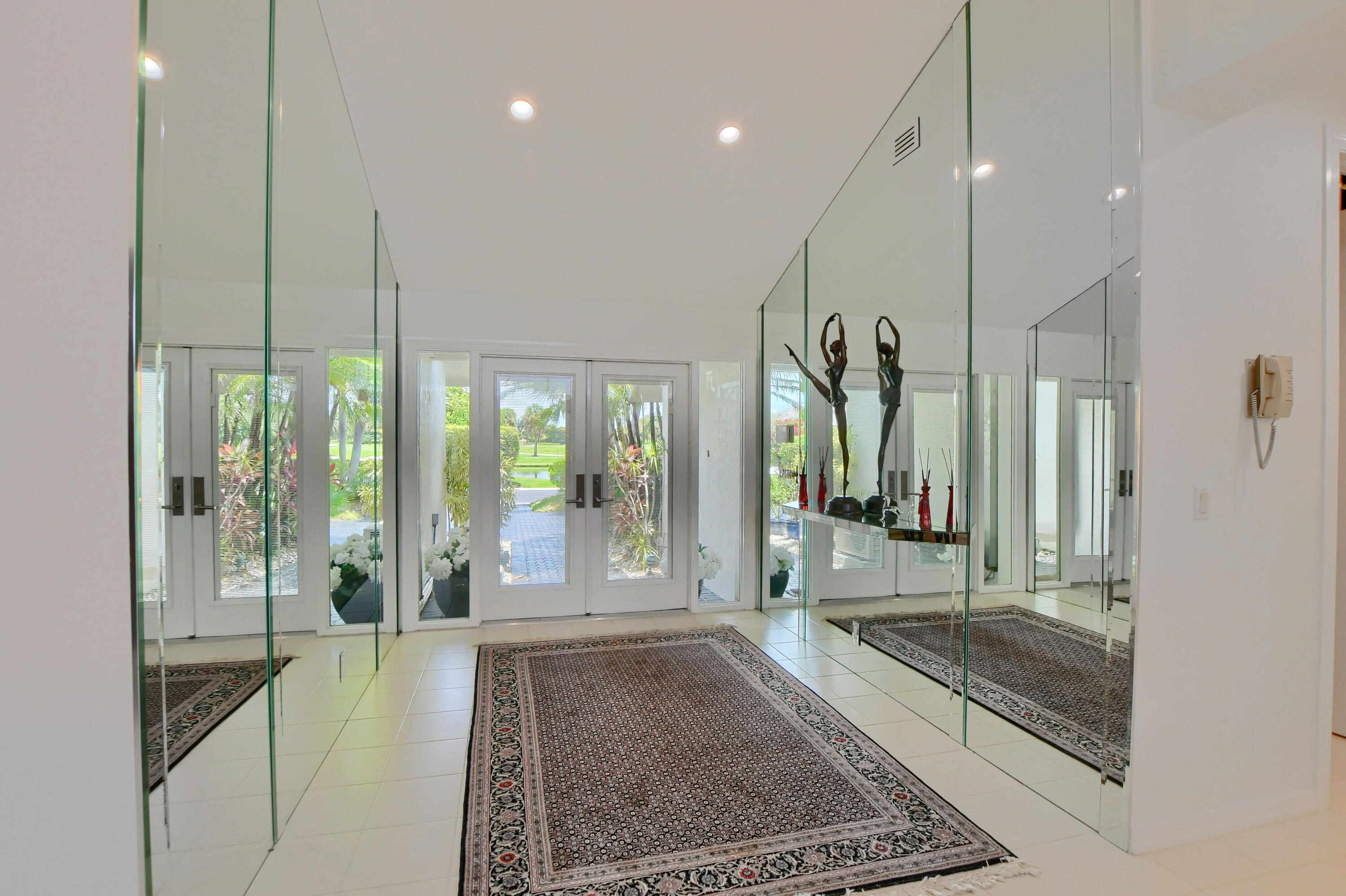 7440 Rexford Road Boca Raton, FL 33434 - Photo 7 of 72 EBF_5290-HDR(5)