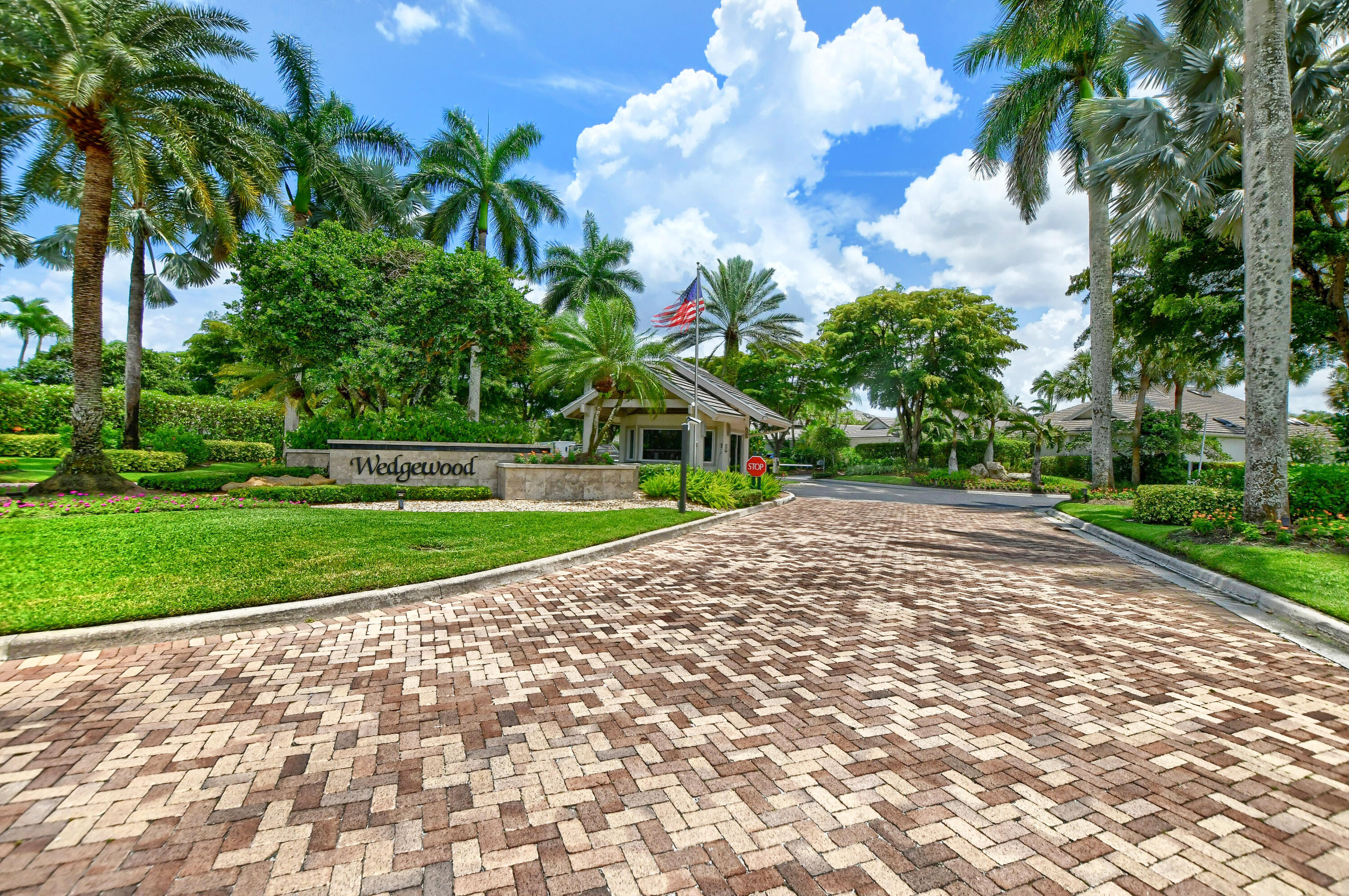 7440 Rexford Road Boca Raton, FL 33434 - Photo 72 of 72 EBF_5540-HDR(5)