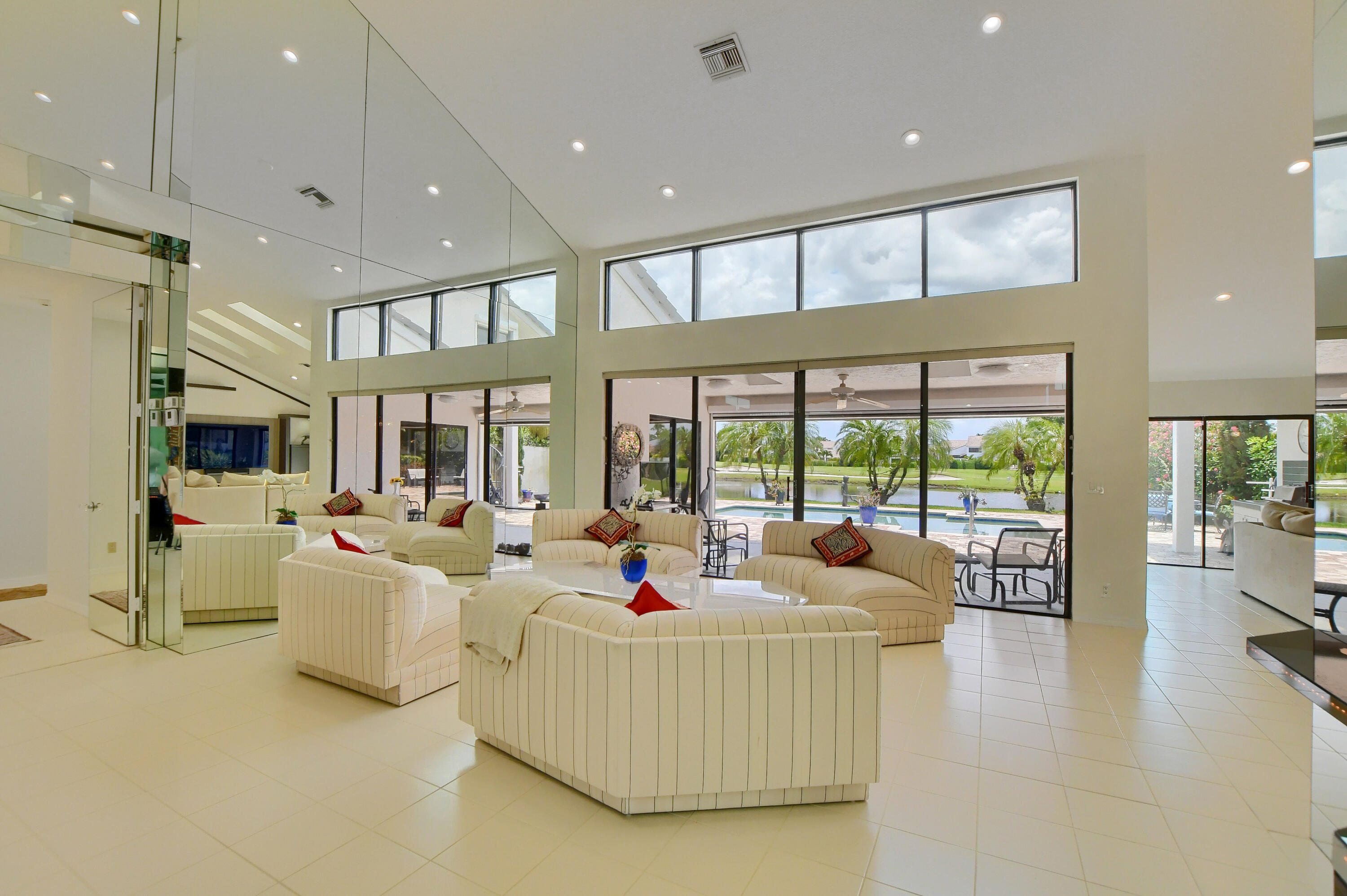 7440 Rexford Road Boca Raton, FL 33434 - Photo 8 of 72 EBF_5330-HDR(5)