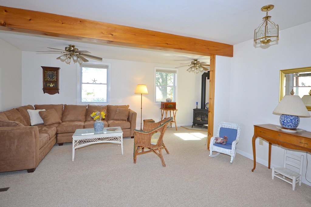 54 Salt Works Road Wareham, MA 02571 - Photo 6 of 15
