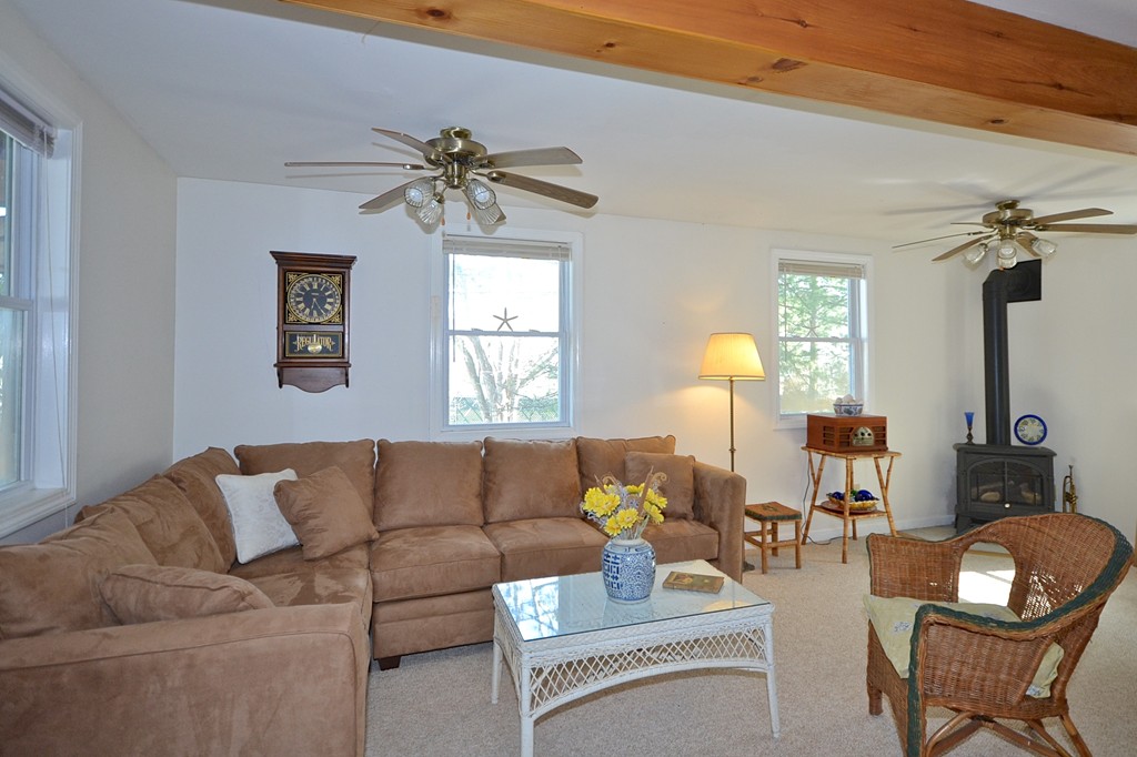 54 Salt Works Road Wareham, MA 02571 - Photo 8 of 15