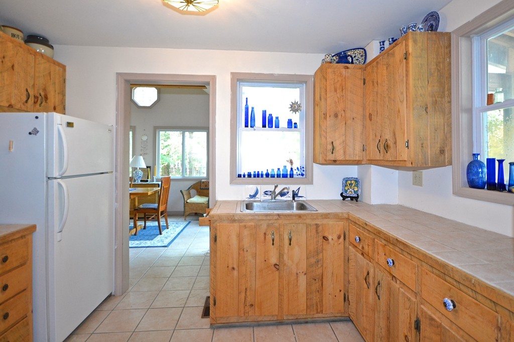 54 Salt Works Road Wareham, MA 02571 - Photo 9 of 15