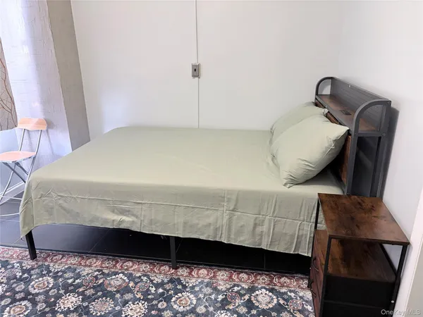 $2,500 | 1020 Grand Concourse, Unit 17M | Concourse Village