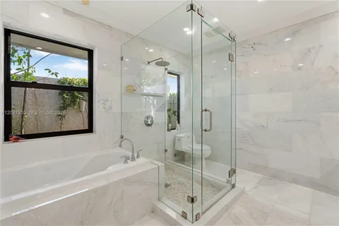 $1,399,000 | 7844 Southwest 179th Terrace, Palmetto Bay, FL 33157