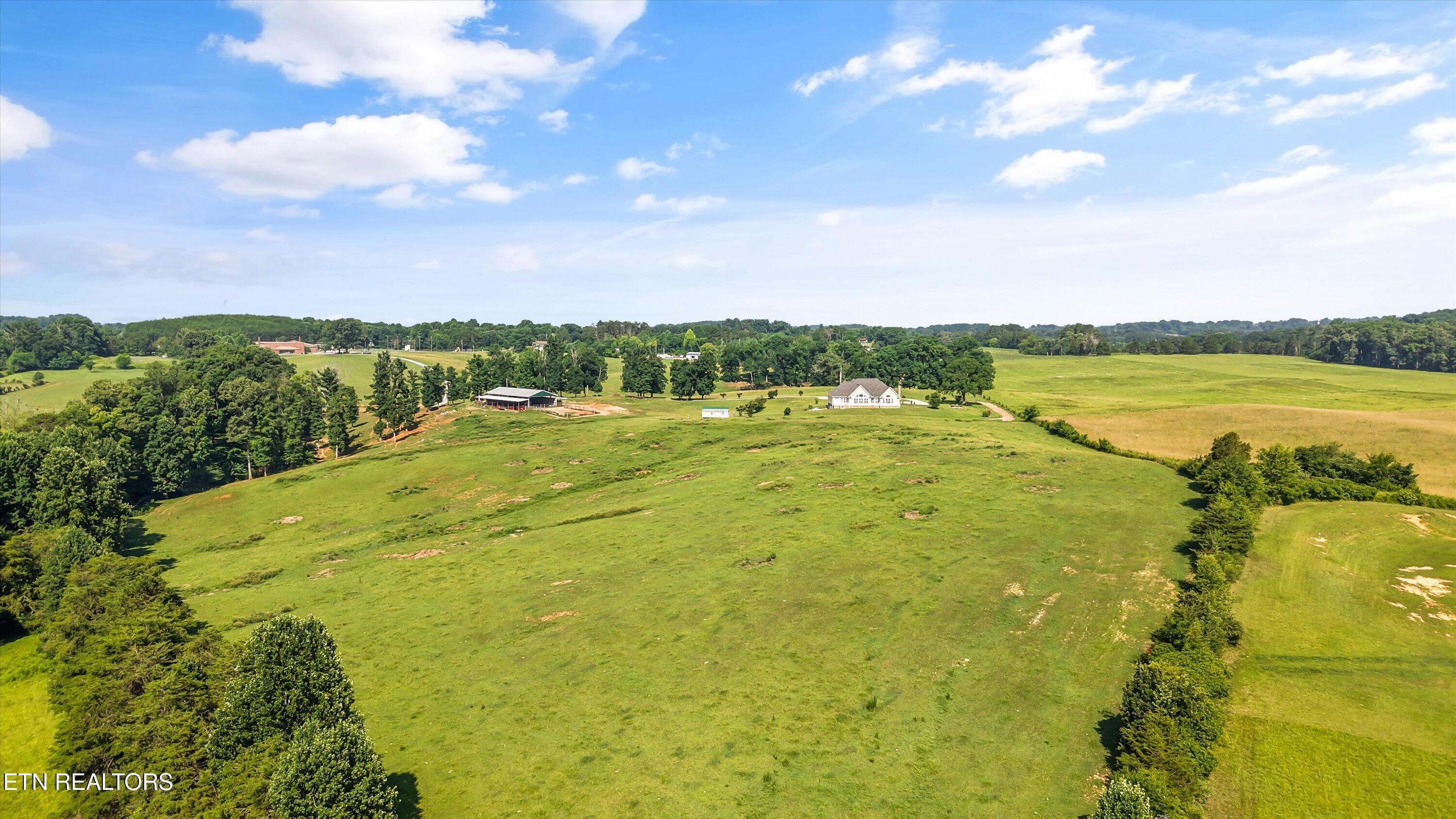 1250 Brick Mill Road Maryville, TN 37801 - Photo 13 of 58 62-1250 Brick Mill Rd03