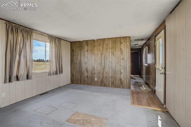 27730 Judge Orr Road Calhan, CO 80808 - Photo 14 of 34 Gallery Image 14