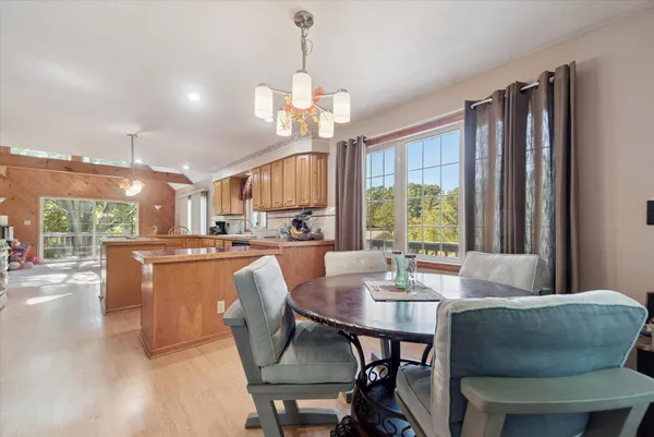 $310,000 | 7272 Huff Road, Bellevue, MI 49021