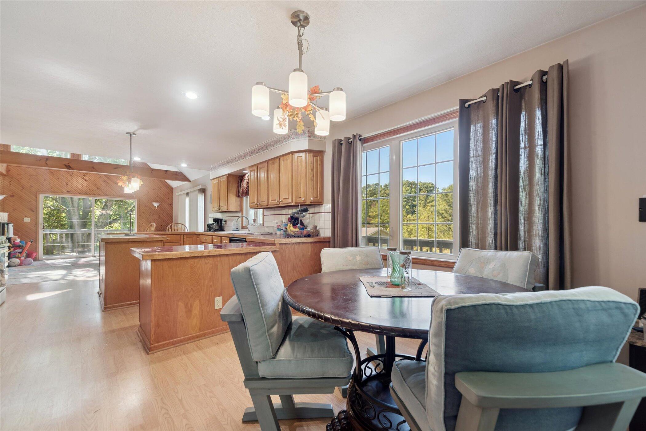 7272 Huff Road Bellevue, MI 49021 - Photo 11 of 40 11-7272-Huff-Rd-Bellevue-MI-49021-Window