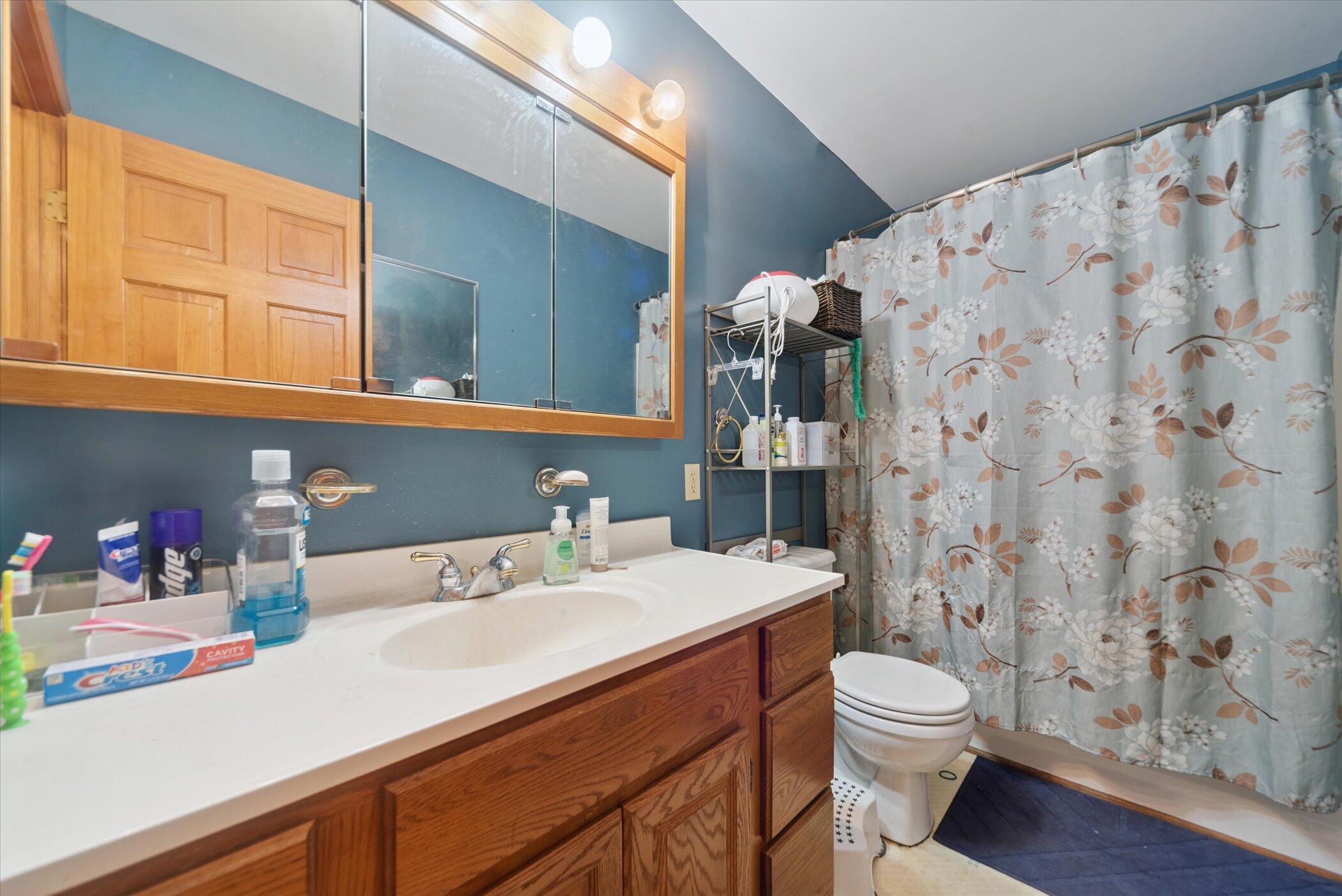 7272 Huff Road Bellevue, MI 49021 - Photo 22 of 40 22-7272-Huff-Rd-Bellevue-MI-49021-Window