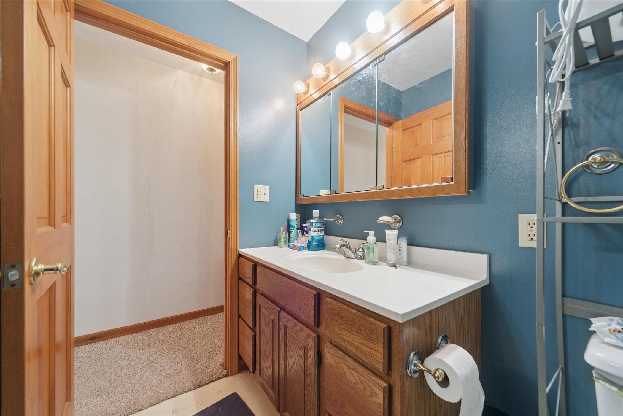 7272 Huff Road Bellevue, MI 49021 - Photo 23 of 40 23-7272-Huff-Rd-Bellevue-MI-49021-Window