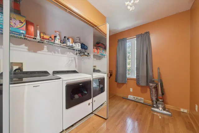 $310,000 | 7272 Huff Road, Bellevue, MI 49021