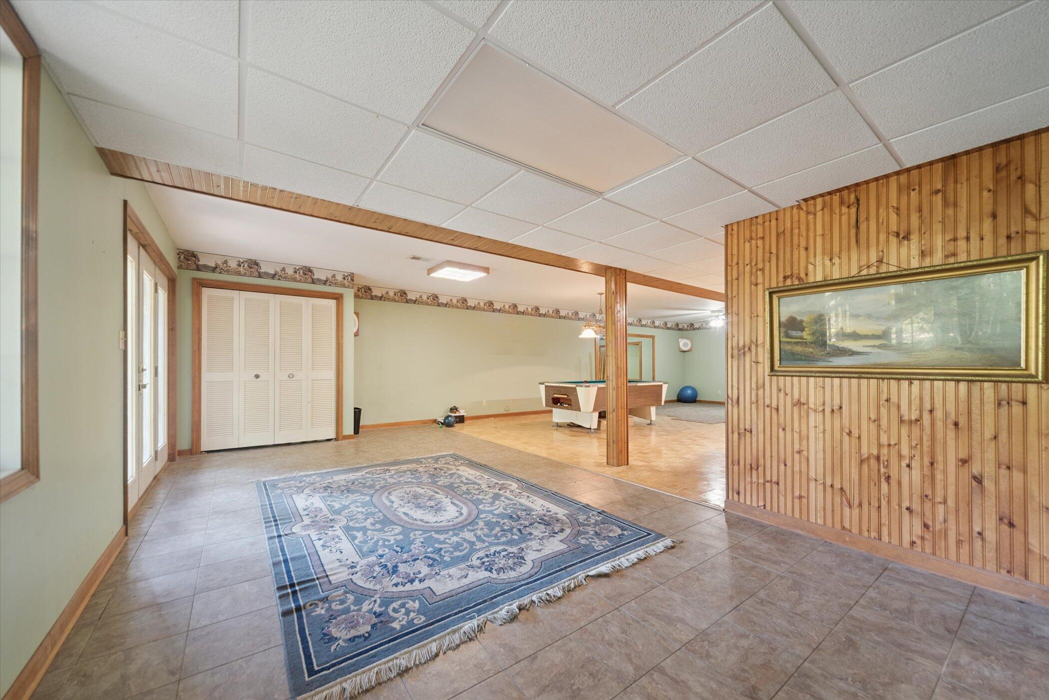 7272 Huff Road Bellevue, MI 49021 - Photo 26 of 40 26-7272-Huff-Rd-Bellevue-MI-49021-Window