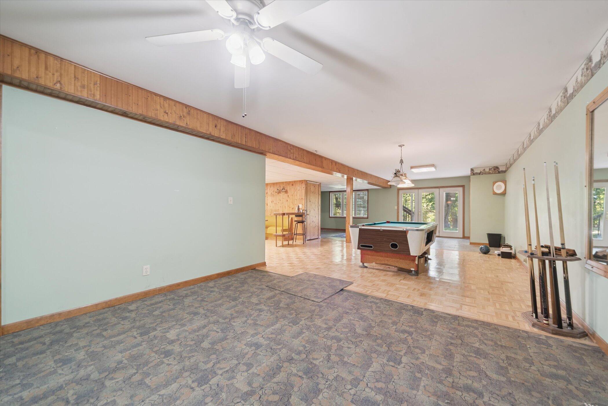 7272 Huff Road Bellevue, MI 49021 - Photo 28 of 40 28-7272-Huff-Rd-Bellevue-MI-49021-Window