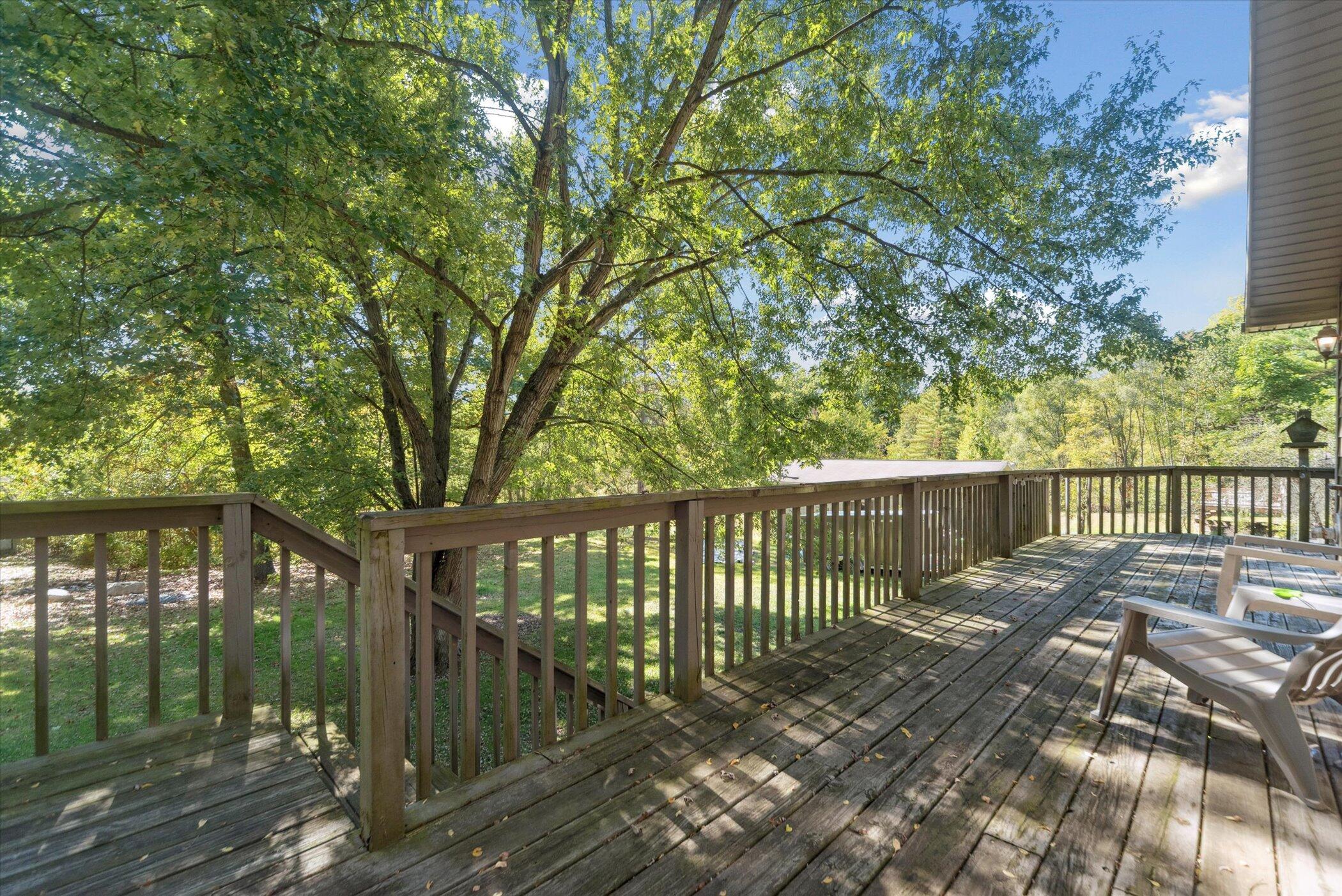 7272 Huff Road Bellevue, MI 49021 - Photo 32 of 40 32-7272-Huff-Rd-Bellevue-MI-49021-Window