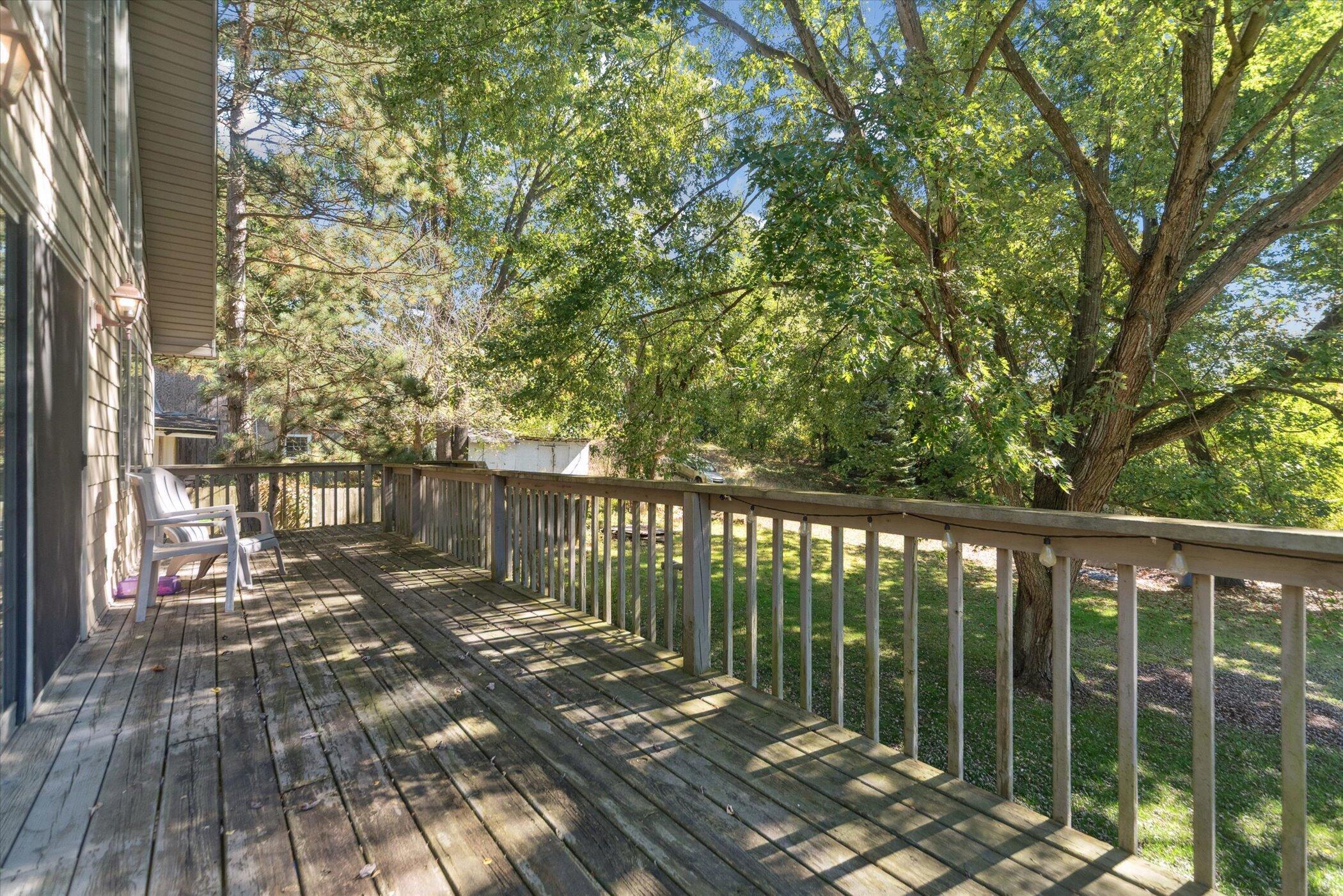 7272 Huff Road Bellevue, MI 49021 - Photo 33 of 40 33-7272-Huff-Rd-Bellevue-MI-49021-Window