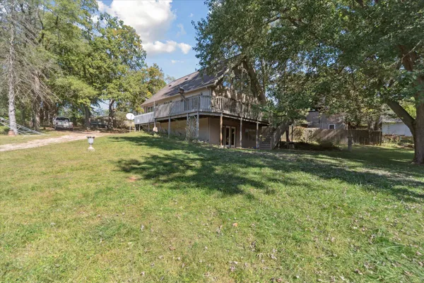 $310,000 | 7272 Huff Road, Bellevue, MI 49021