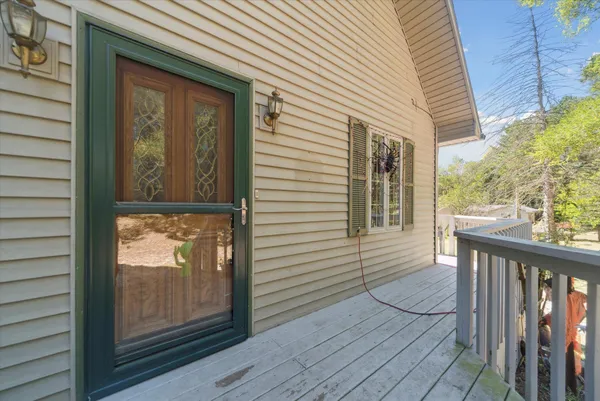 $310,000 | 7272 Huff Road, Bellevue, MI 49021
