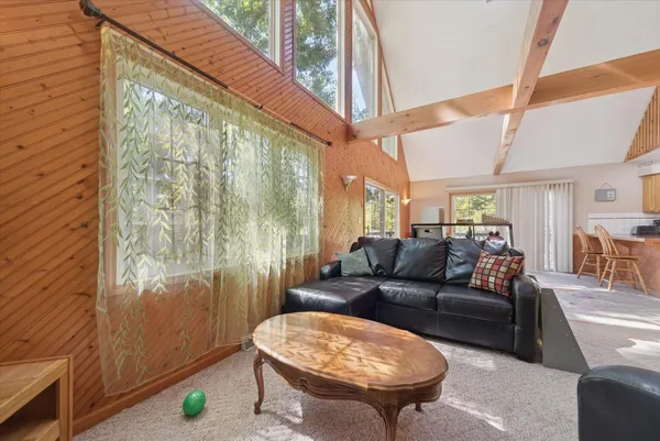 $310,000 | 7272 Huff Road, Bellevue, MI 49021