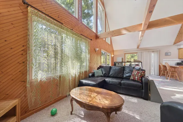 $310,000 | 7272 Huff Road, Bellevue, MI 49021