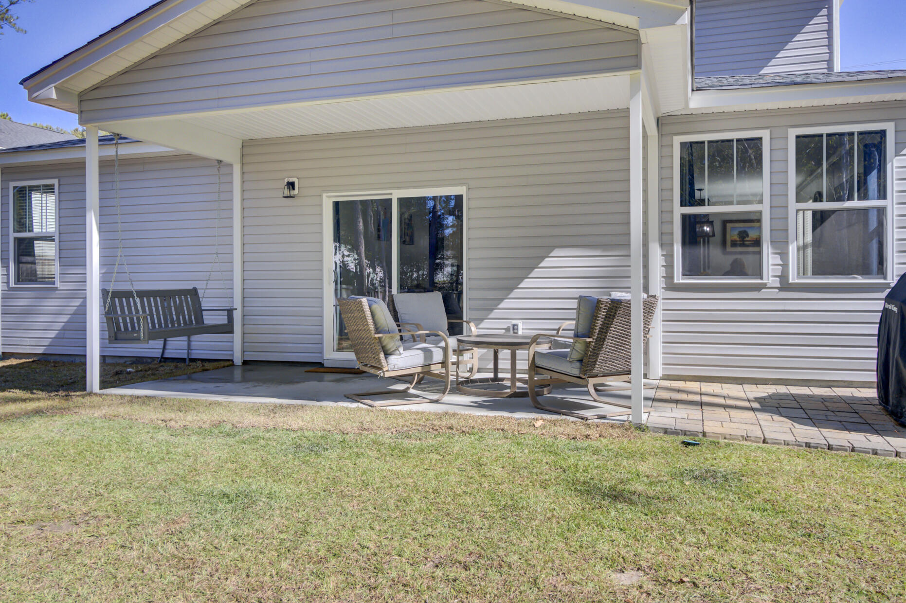 687 West Butternut Road Summerville, SC 29483 - Photo 35 of 38 (53)