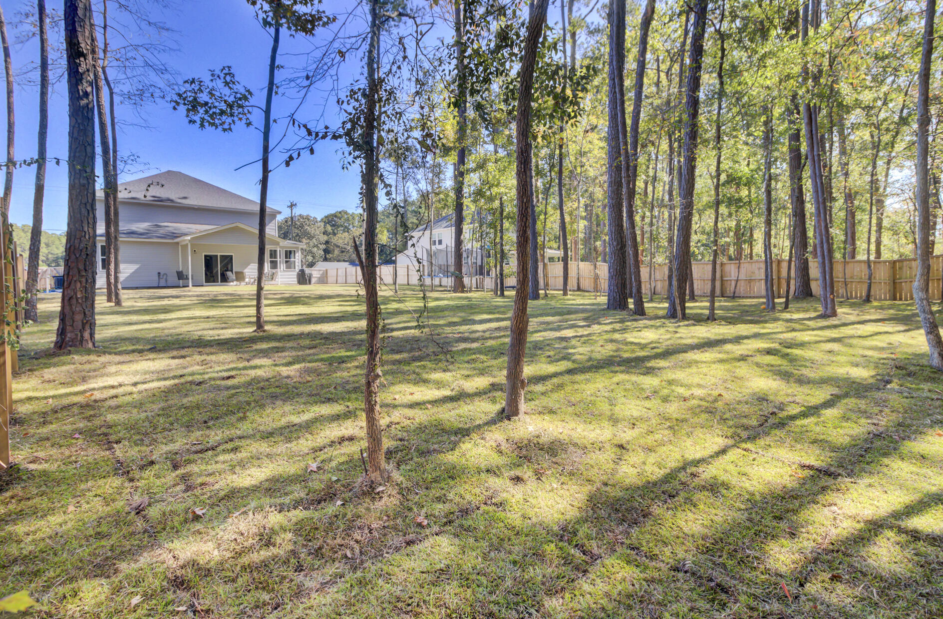 687 West Butternut Road Summerville, SC 29483 - Photo 38 of 38 (57)