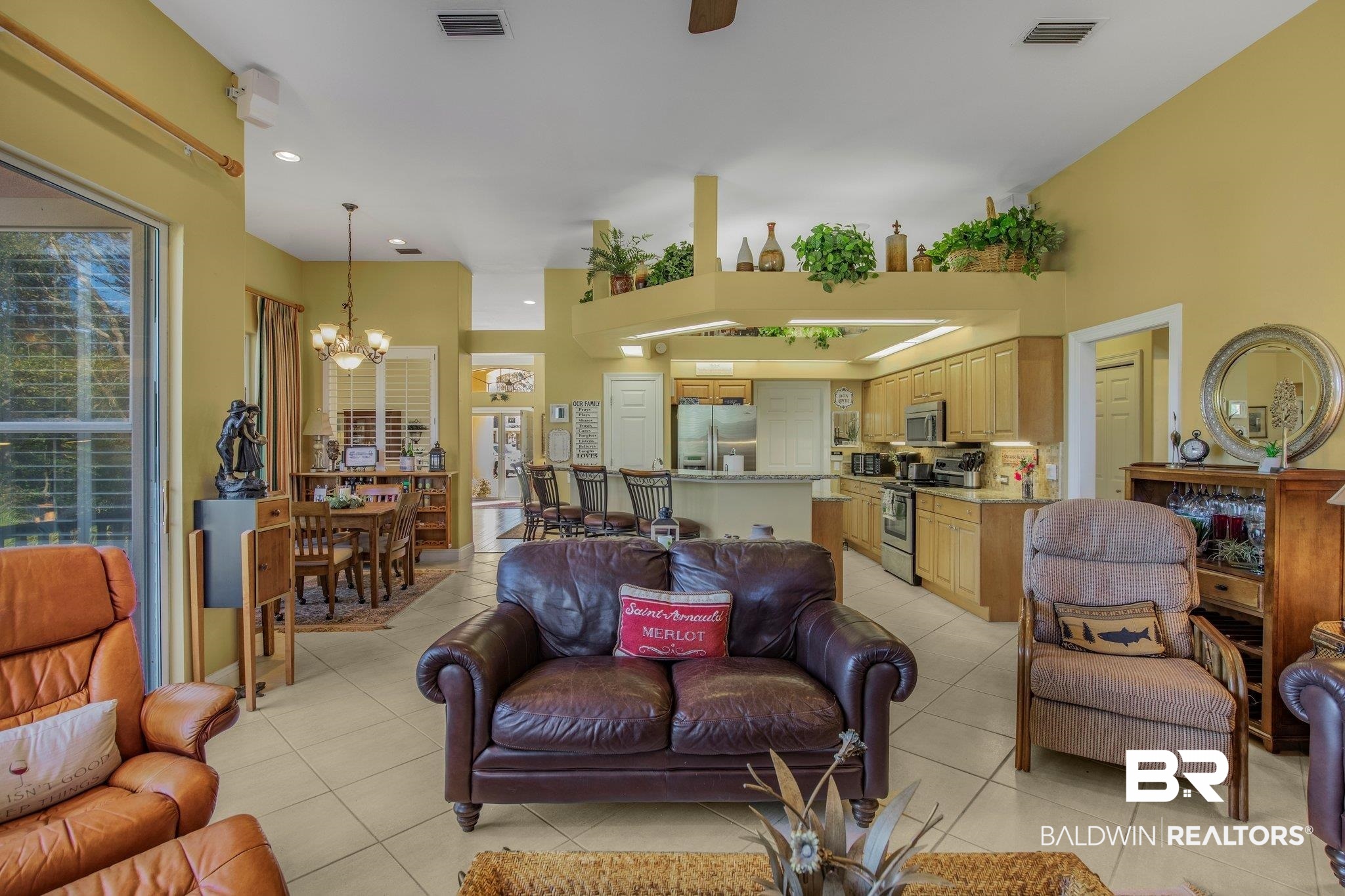 124 Wedge Loop Fairhope, AL 36532 - Photo 33 of 42