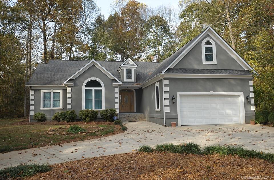 730 Pebble Point Salisbury, NC 28146 - Photo 1 of 22 Gallery Image 1