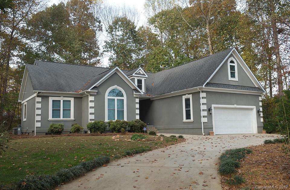 730 Pebble Point Salisbury, NC 28146 - Photo 2 of 22 Gallery Image 2