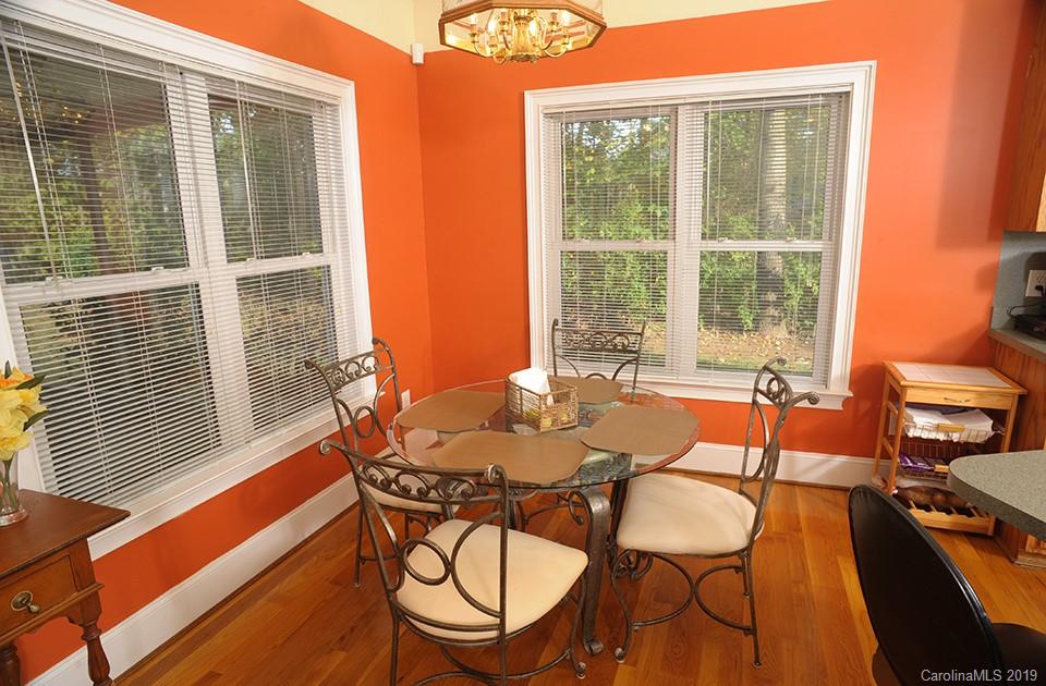 730 Pebble Point Salisbury, NC 28146 - Photo 11 of 22 Gallery Image 11