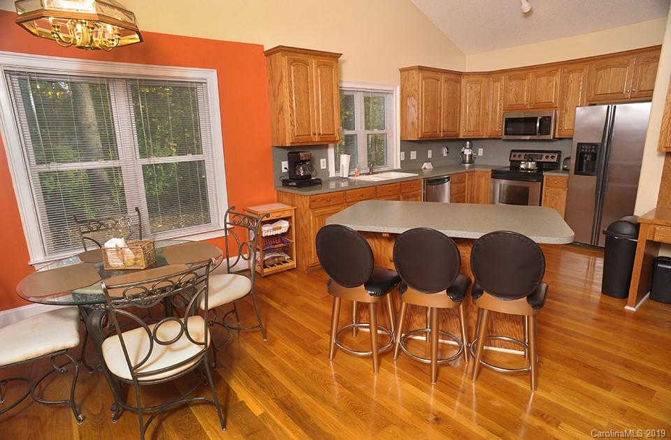 730 Pebble Point Salisbury, NC 28146 - Photo 12 of 22 Gallery Image 12