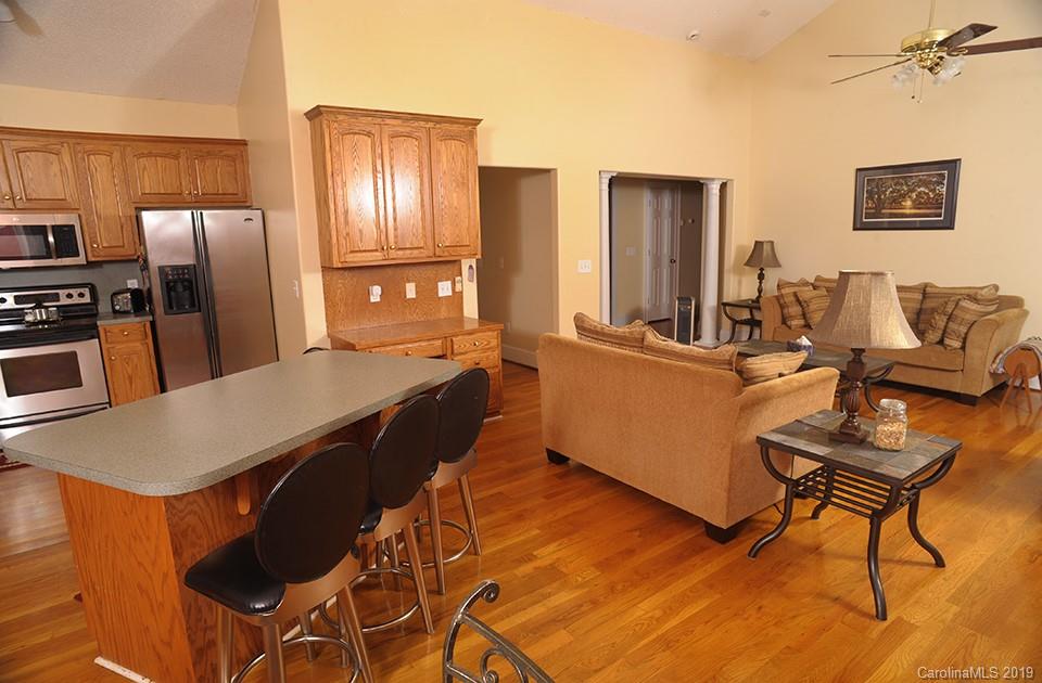 730 Pebble Point Salisbury, NC 28146 - Photo 13 of 22 Gallery Image 13