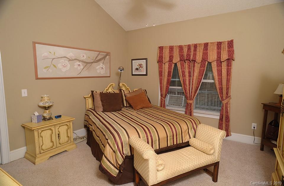 730 Pebble Point Salisbury, NC 28146 - Photo 14 of 22 Gallery Image 14