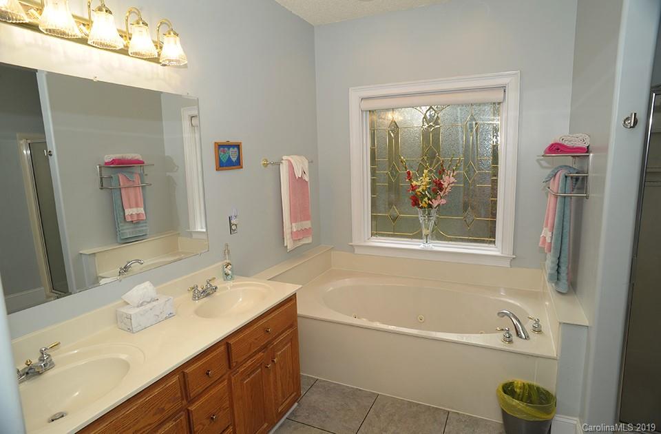 730 Pebble Point Salisbury, NC 28146 - Photo 15 of 22 Gallery Image 15