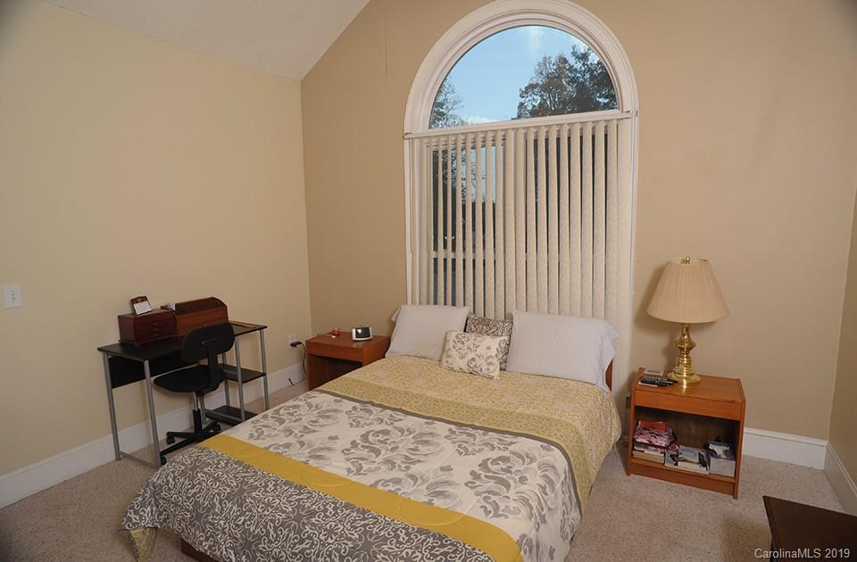 730 Pebble Point Salisbury, NC 28146 - Photo 16 of 22 Gallery Image 16