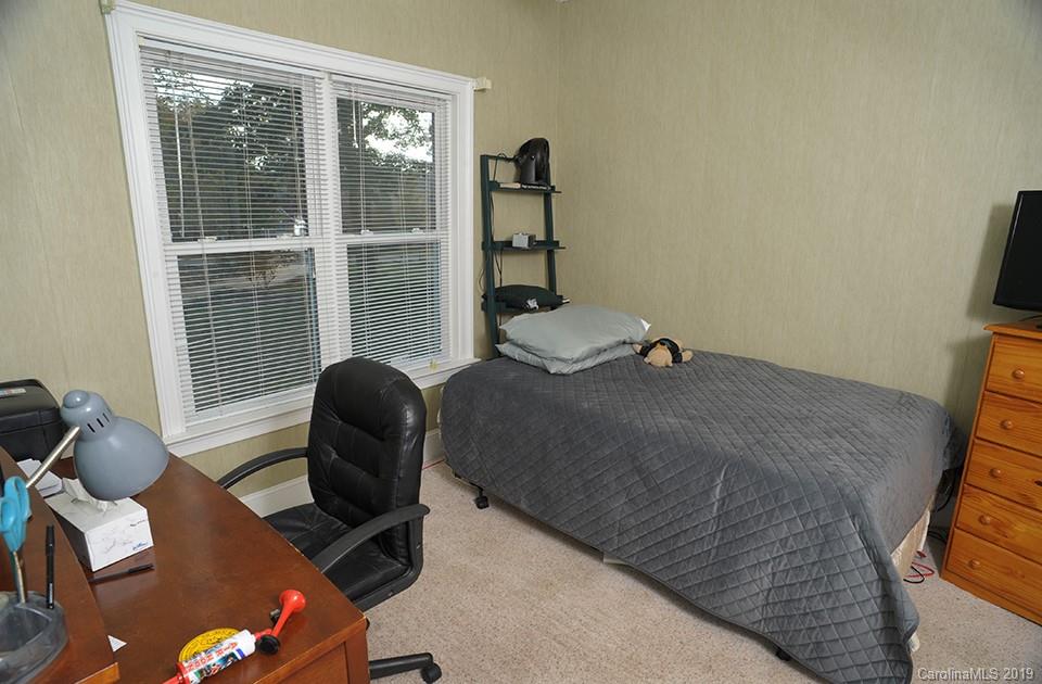 730 Pebble Point Salisbury, NC 28146 - Photo 17 of 22 Gallery Image 17