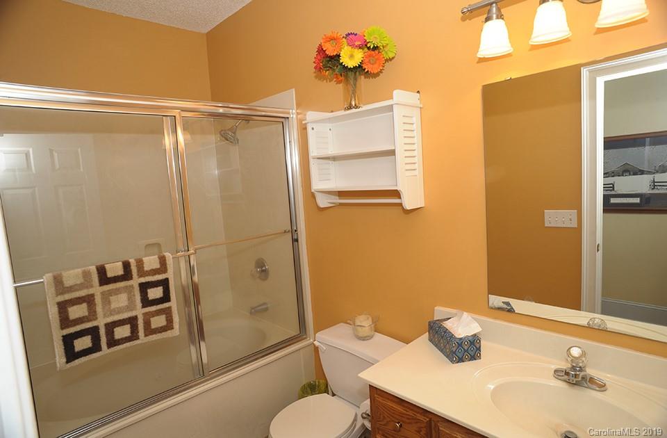 730 Pebble Point Salisbury, NC 28146 - Photo 18 of 22 Gallery Image 18