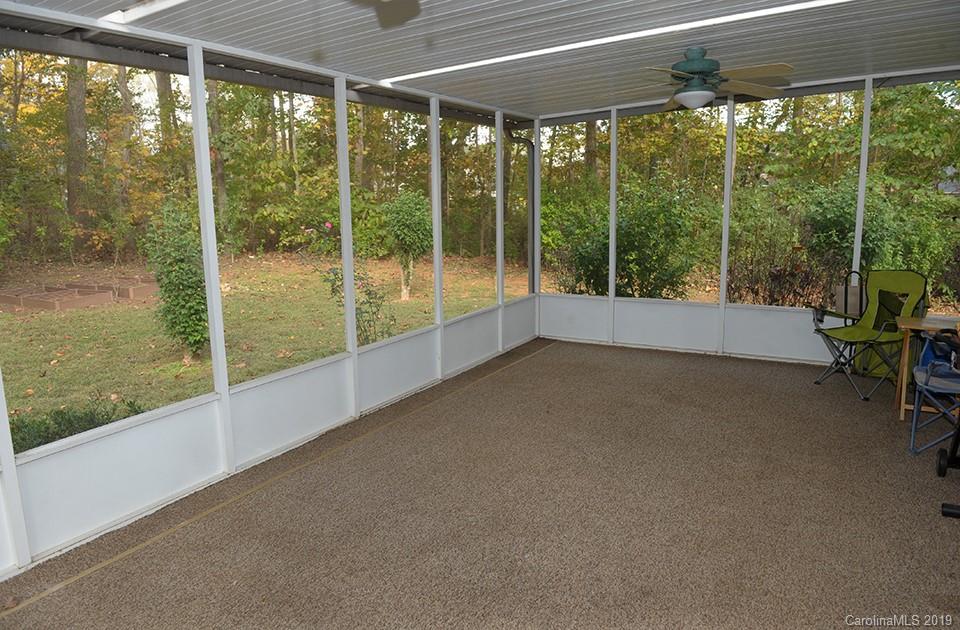 730 Pebble Point Salisbury, NC 28146 - Photo 20 of 22 Gallery Image 20