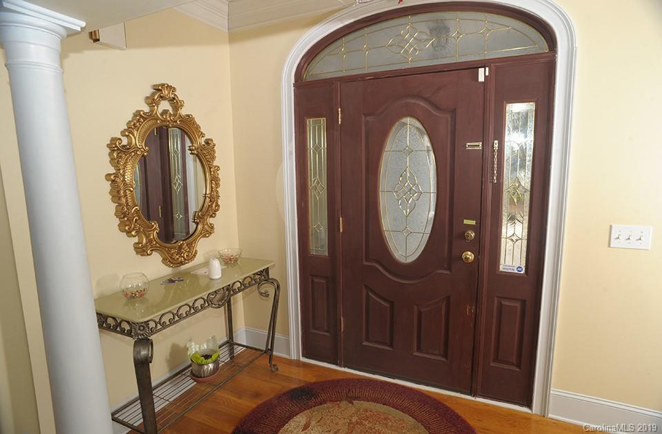 730 Pebble Point Salisbury, NC 28146 - Photo 3 of 22 Gallery Image 3