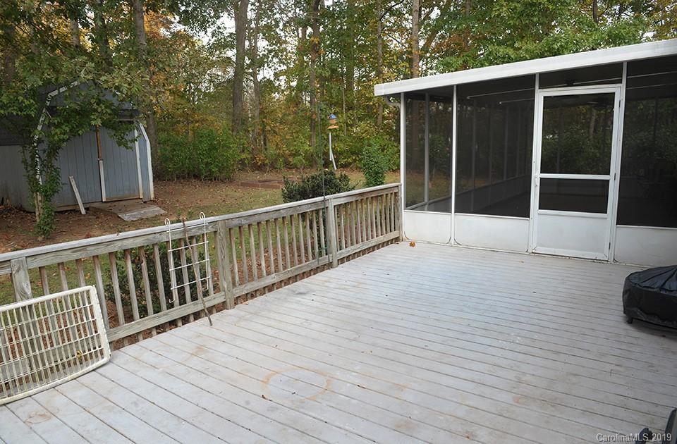 730 Pebble Point Salisbury, NC 28146 - Photo 21 of 22 Gallery Image 21