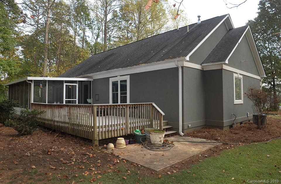 730 Pebble Point Salisbury, NC 28146 - Photo 22 of 22 Gallery Image 22