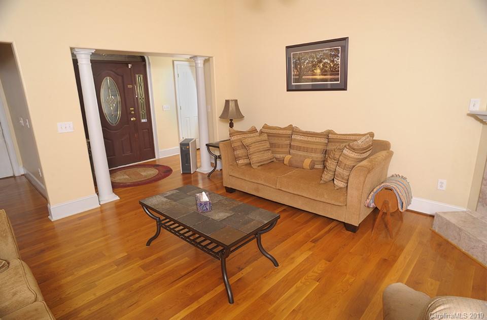 730 Pebble Point Salisbury, NC 28146 - Photo 4 of 22 Gallery Image 4