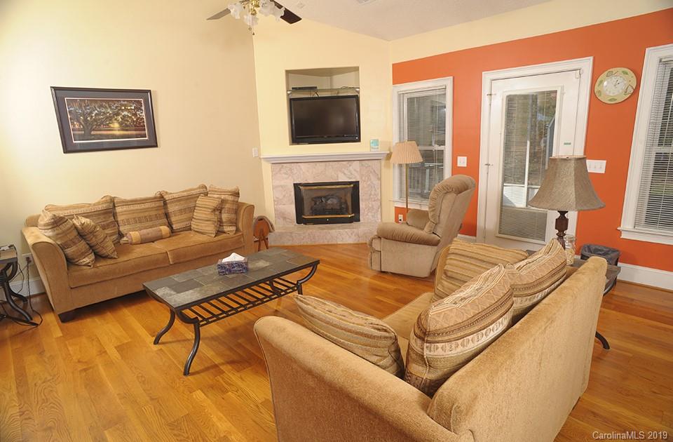 730 Pebble Point Salisbury, NC 28146 - Photo 5 of 22 Gallery Image 5