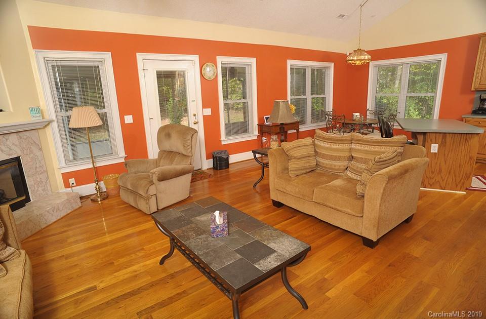 730 Pebble Point Salisbury, NC 28146 - Photo 6 of 22 Gallery Image 6