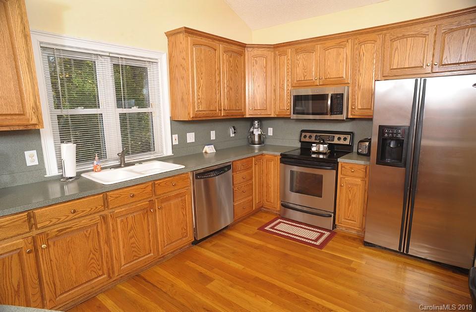 730 Pebble Point Salisbury, NC 28146 - Photo 7 of 22 Gallery Image 7