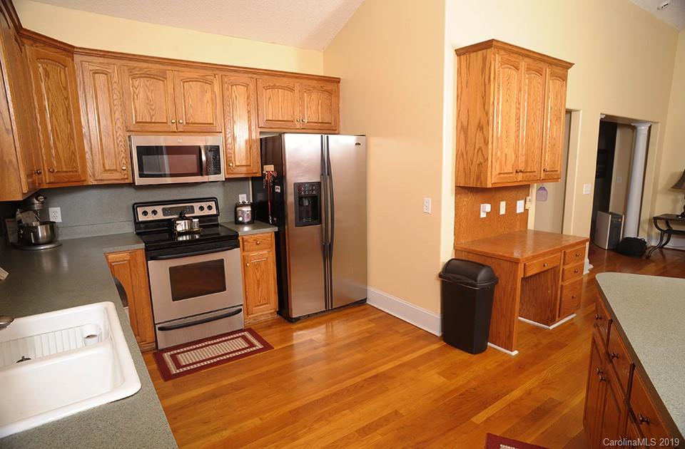 730 Pebble Point Salisbury, NC 28146 - Photo 8 of 22 Gallery Image 8