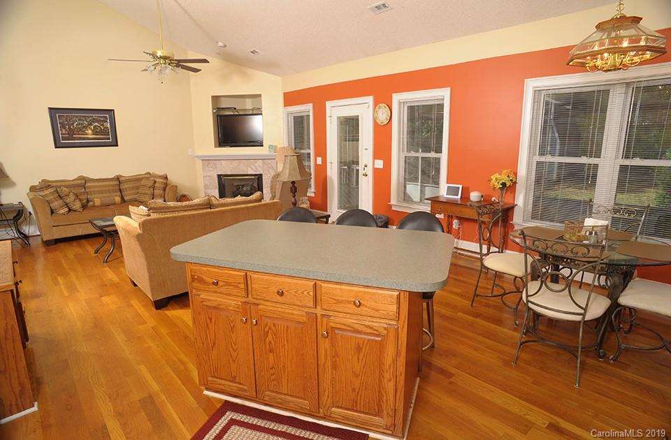 730 Pebble Point Salisbury, NC 28146 - Photo 9 of 22 Gallery Image 9