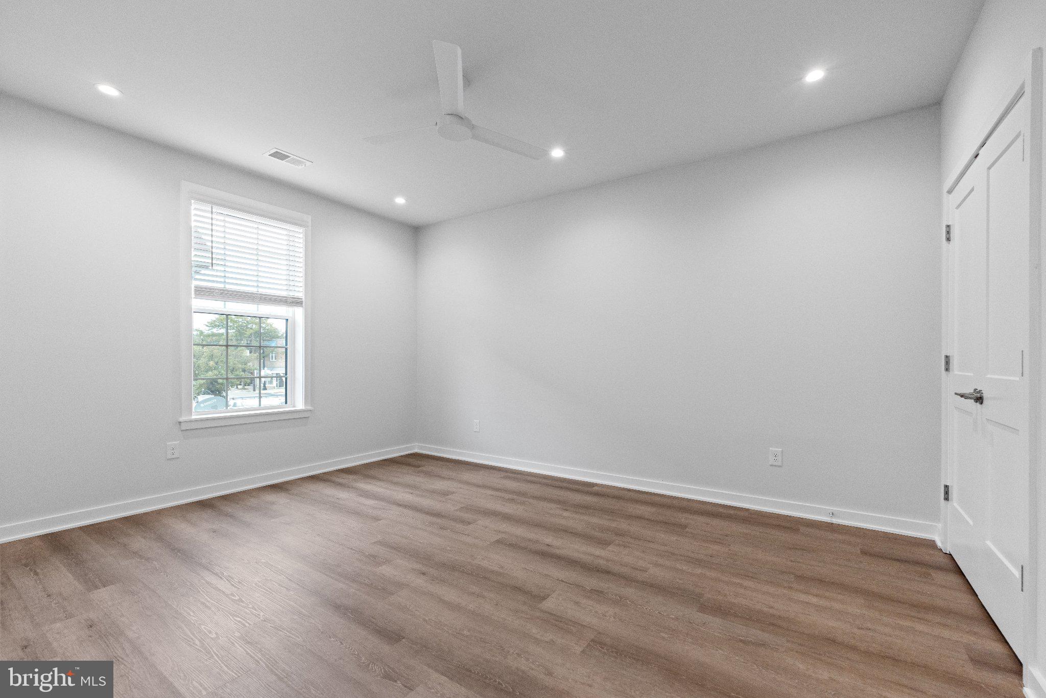 26 South York Road, Unit 306 Hatboro, PA 19040 - Photo 8 of 23 Gallery Image 8