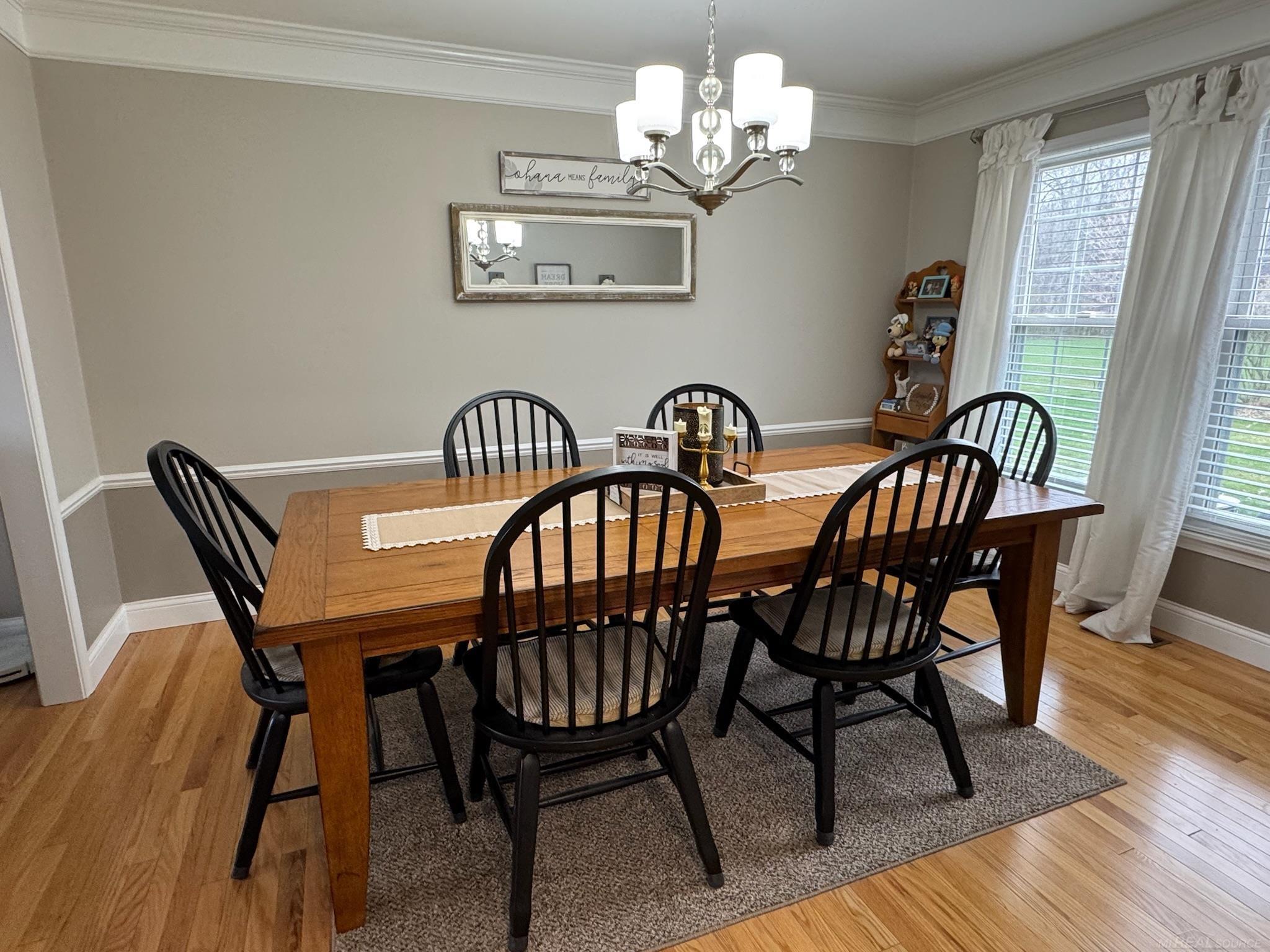 48805 Rockefeller Drive Canton, MI 48188 - Photo 20 of 69